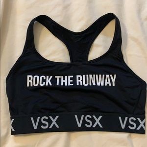 Victoria Secret Sports Bra